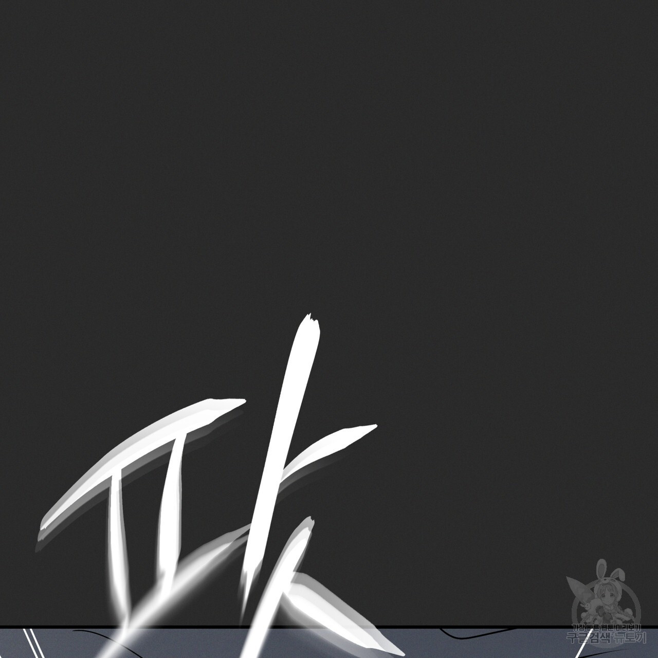 16823866203454xkxs1fhs7j.jpeg