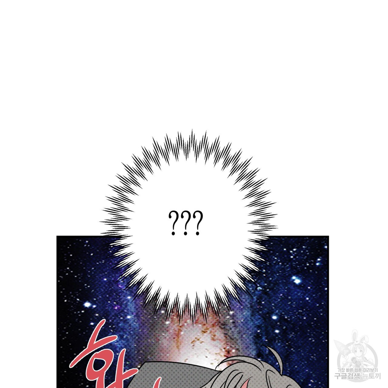 1682386621413ir16cyhfa7.jpeg