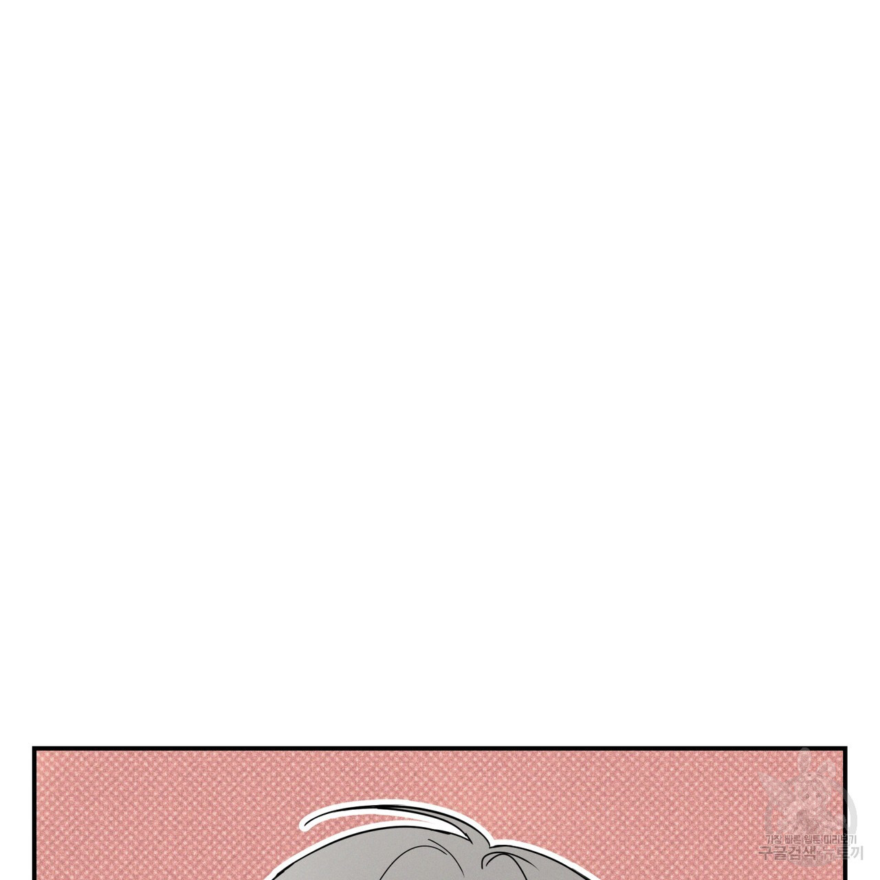 1682386632743by70tg51qz7.jpeg