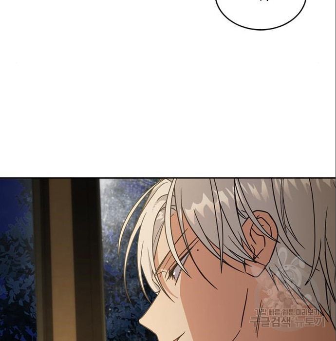 16823853042836b8sbvsksz9.jpeg