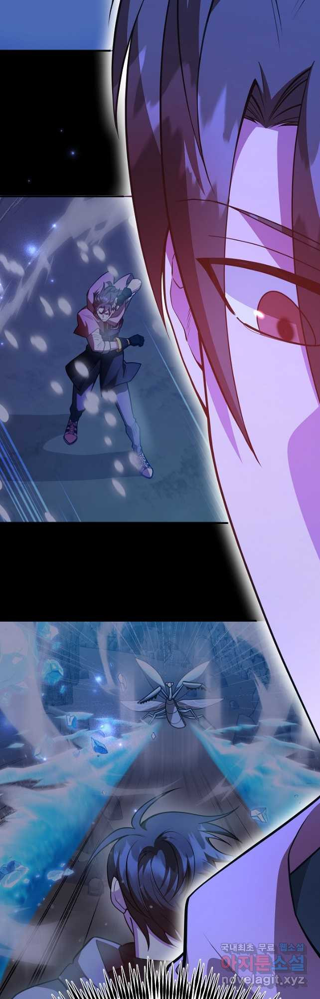 1682471661178s6vj9bjm0hh.jpeg