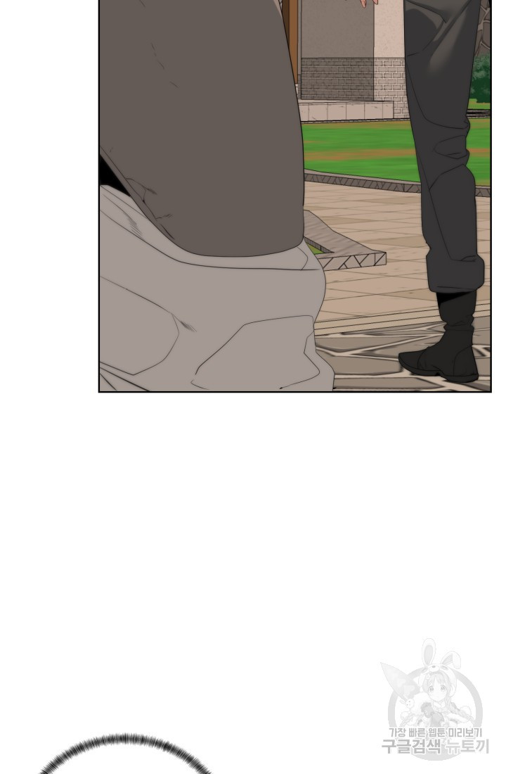 1682476133047g4jhl4zcgdk.jpeg