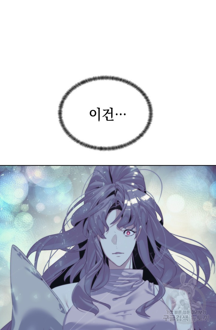 16824761447137w41gfrtalp.jpeg