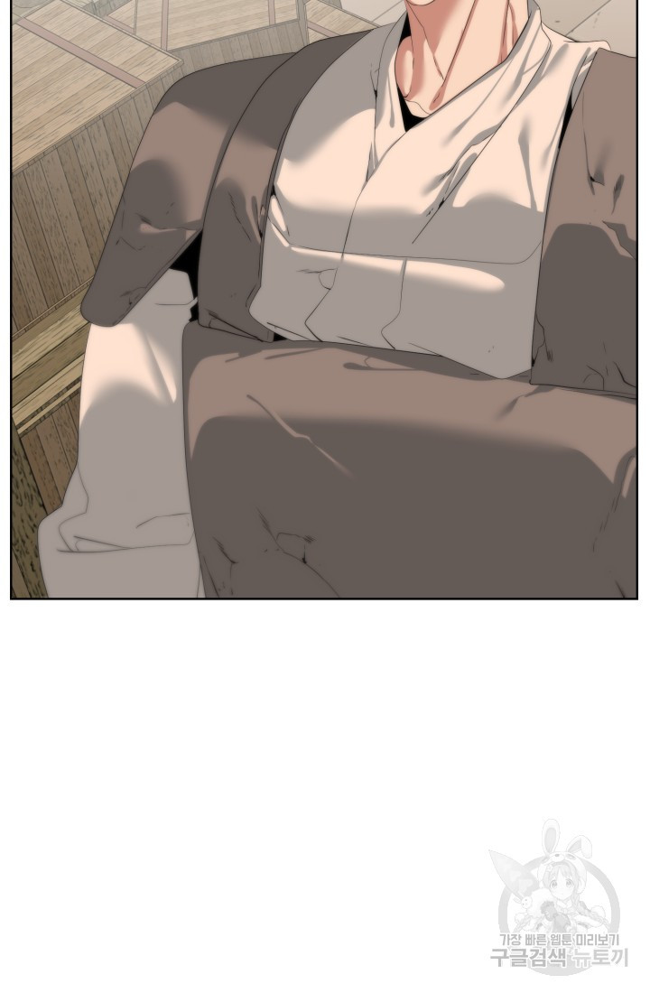 1682476148554r7ivt3237h.jpeg