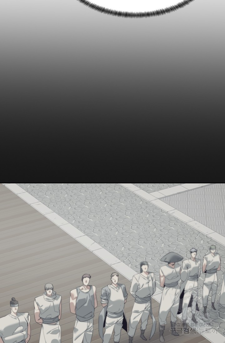 1682476152061twxzj3haiuq.jpeg