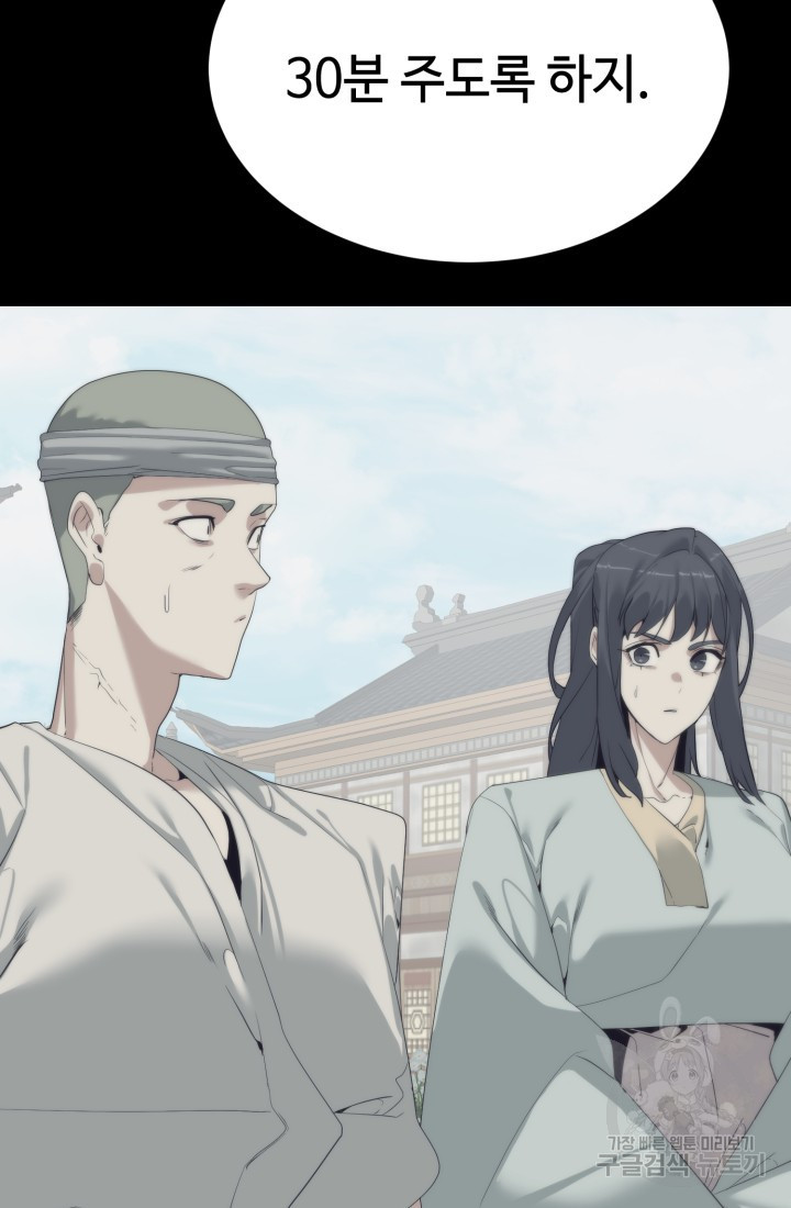 1682476154029xz8c47thlt.jpeg
