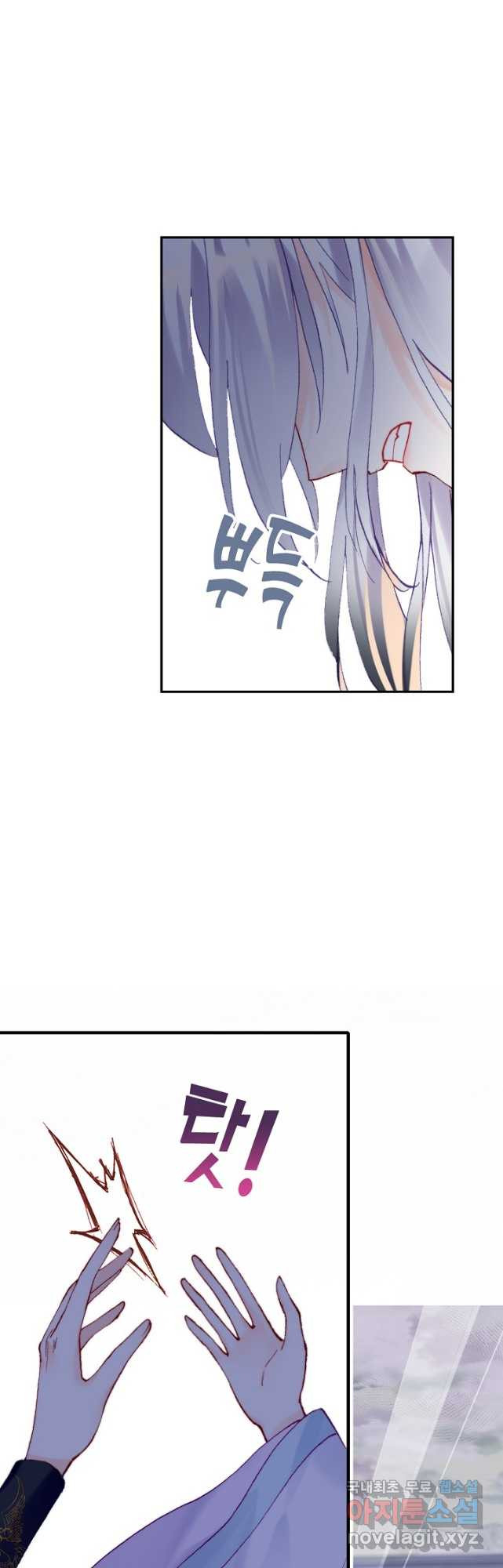 16824712437427i7fohpb1nu.jpeg