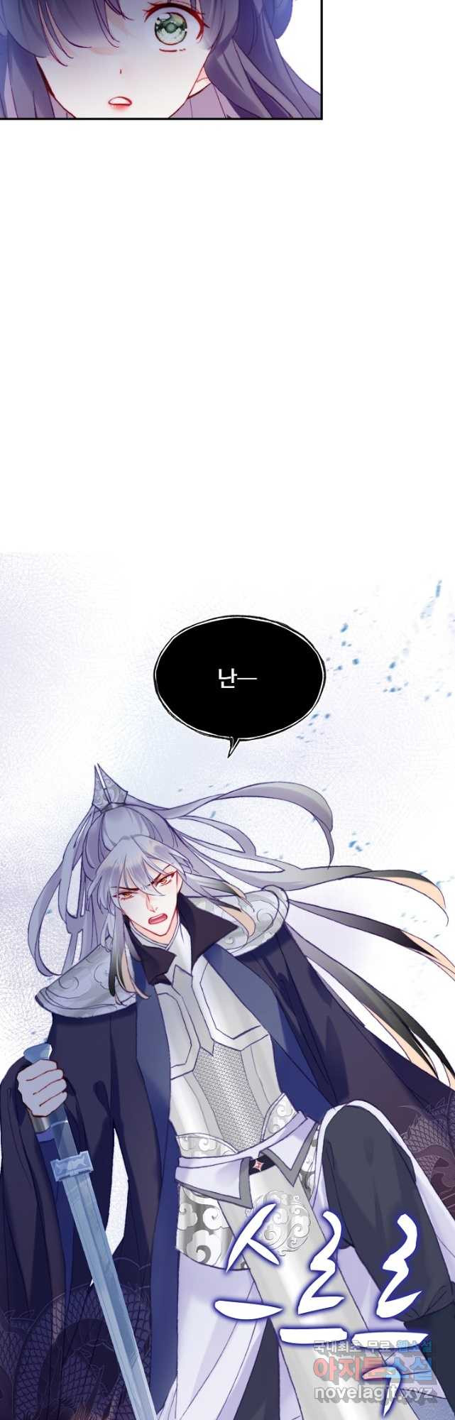 1682471247266fznhg06zt4a.jpeg