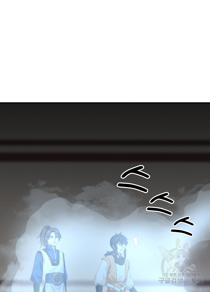 168256003753815czbslrw3r.jpeg