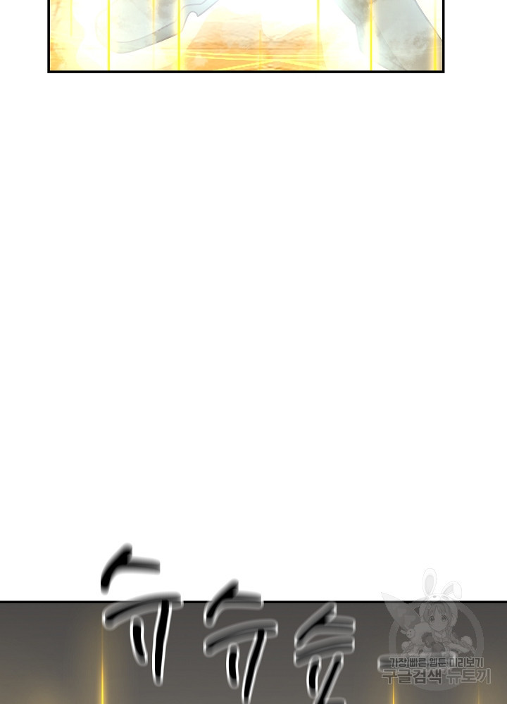 1682560039720mtagg9itp17.jpeg