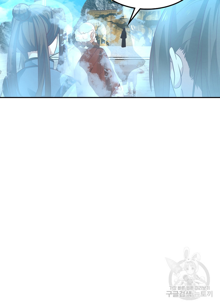 1682560061412ps3lr87k03.jpeg