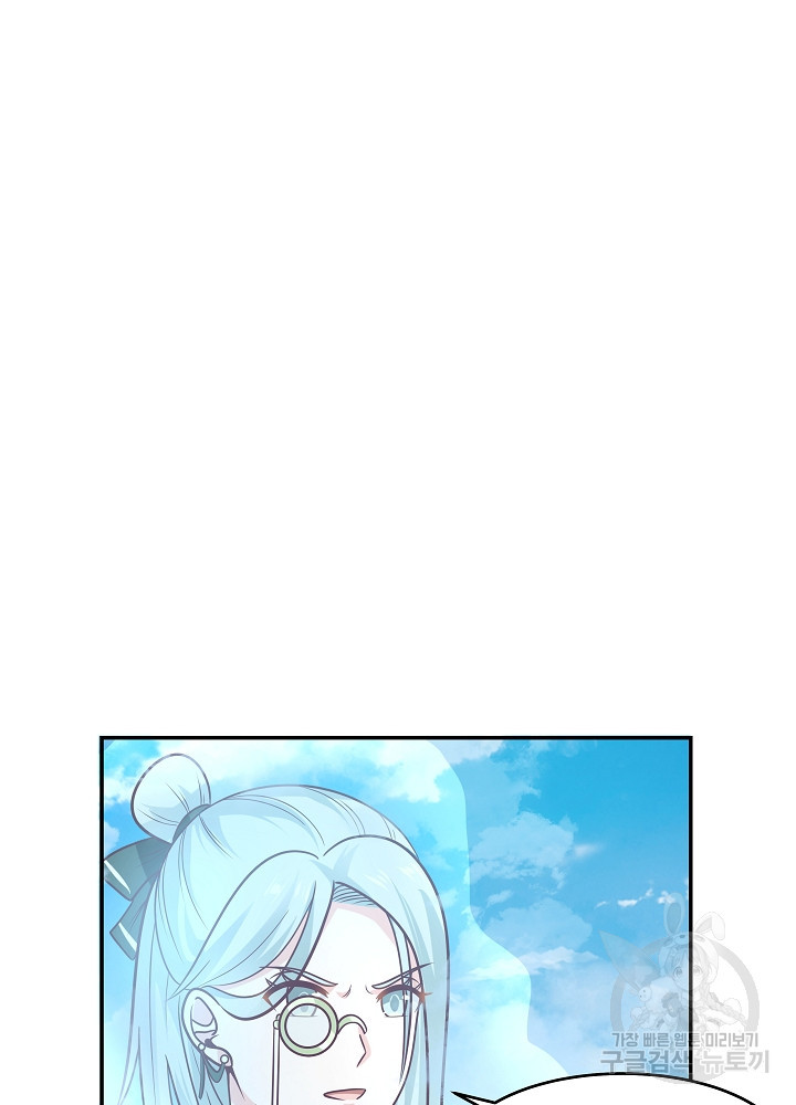 1682560061879nvmxu2zakp.jpeg