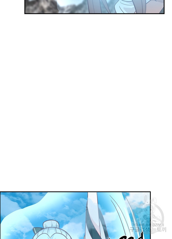168256006266918ornf8qodn.jpeg