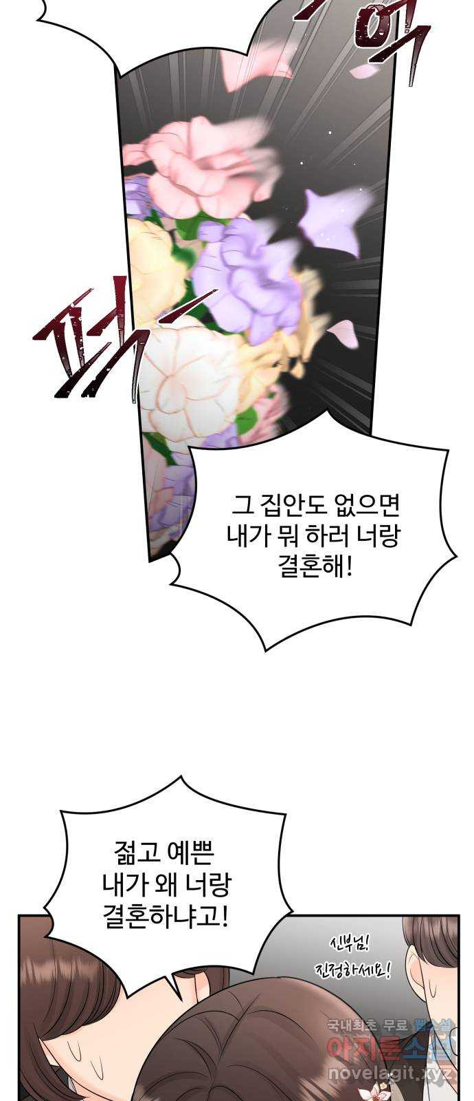 1682562907906agwcwjtms95.jpeg
