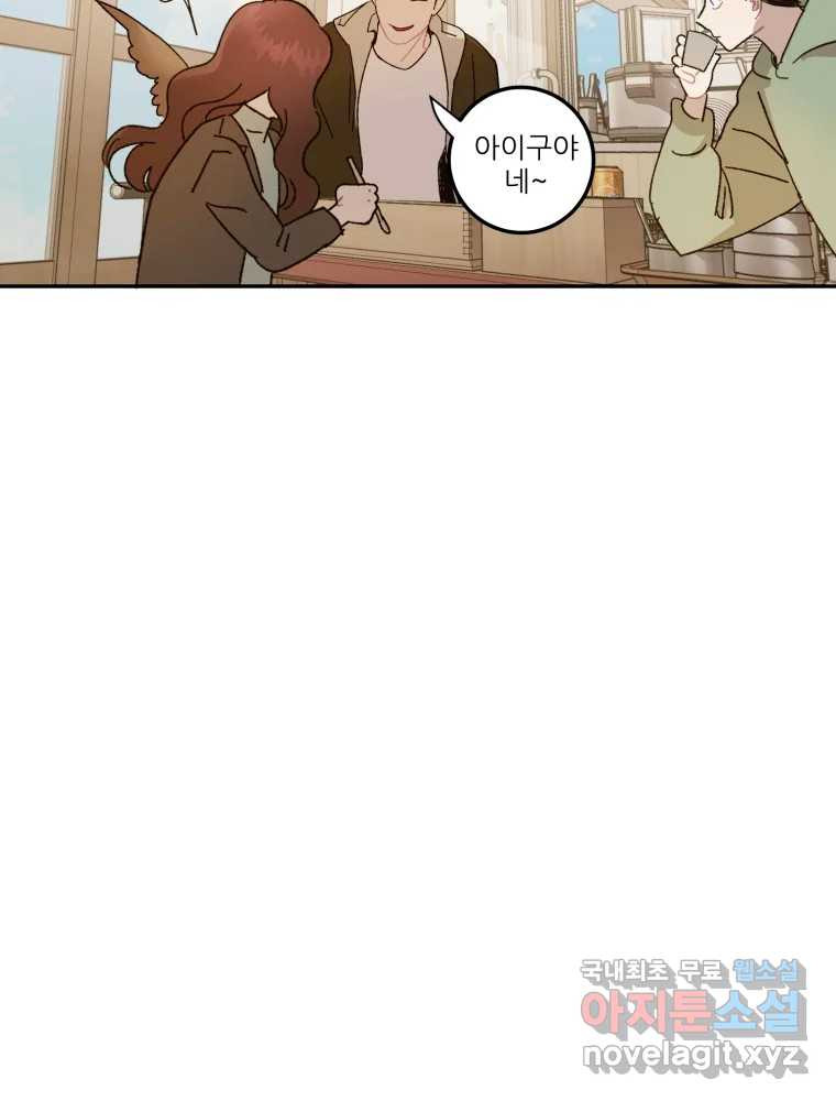 1682562255089kihi1zl68a.jpeg