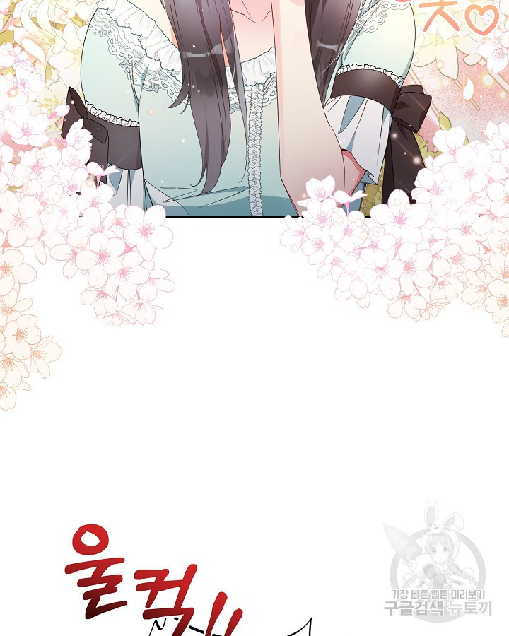 16825623688131ddckvzf7mk.jpeg