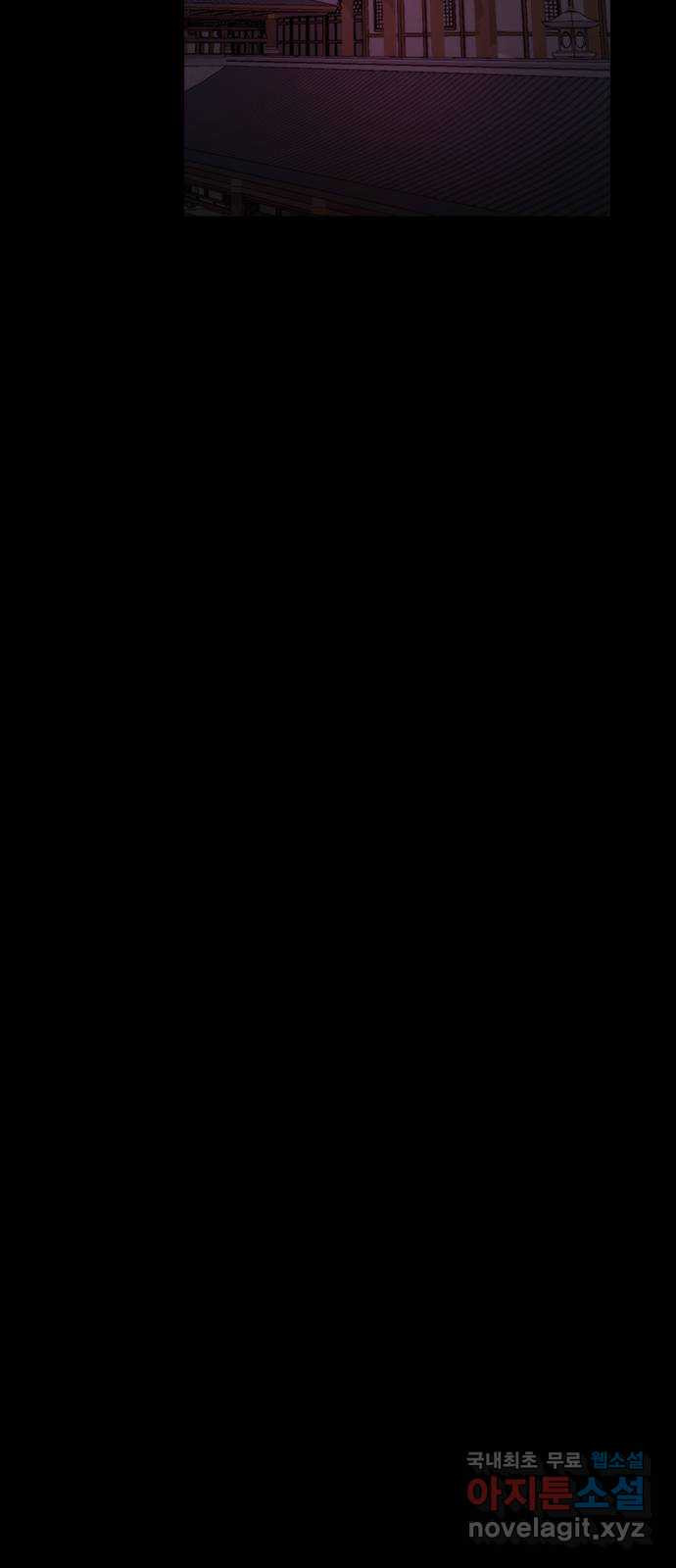 16825631214961a8yu3d2y.jpeg