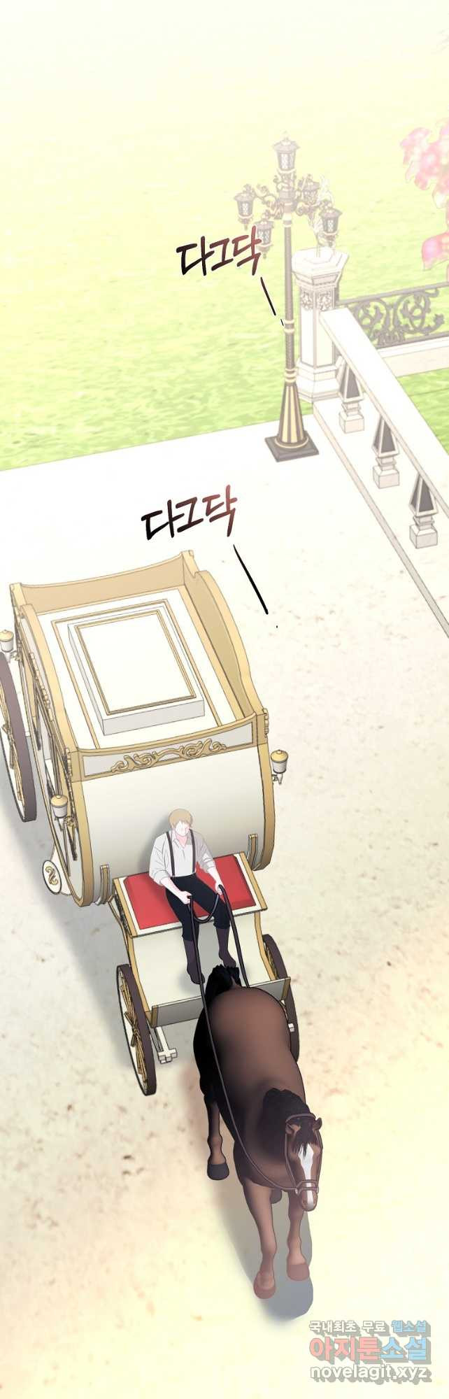 1682562253423yhobal7d99.jpeg