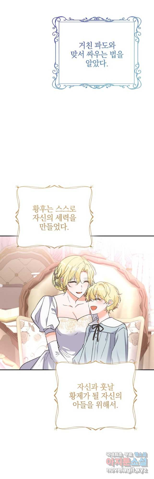 1682562255696pvs9a765ahd.jpeg