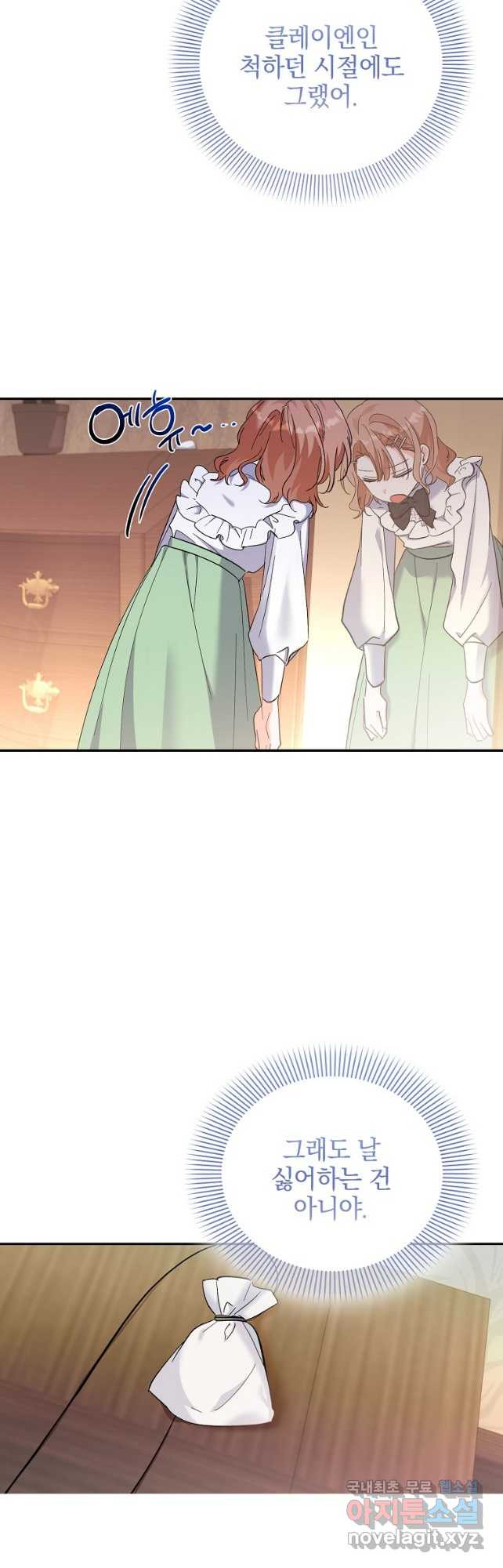 1682562264703b2kwiehtvmw.jpeg