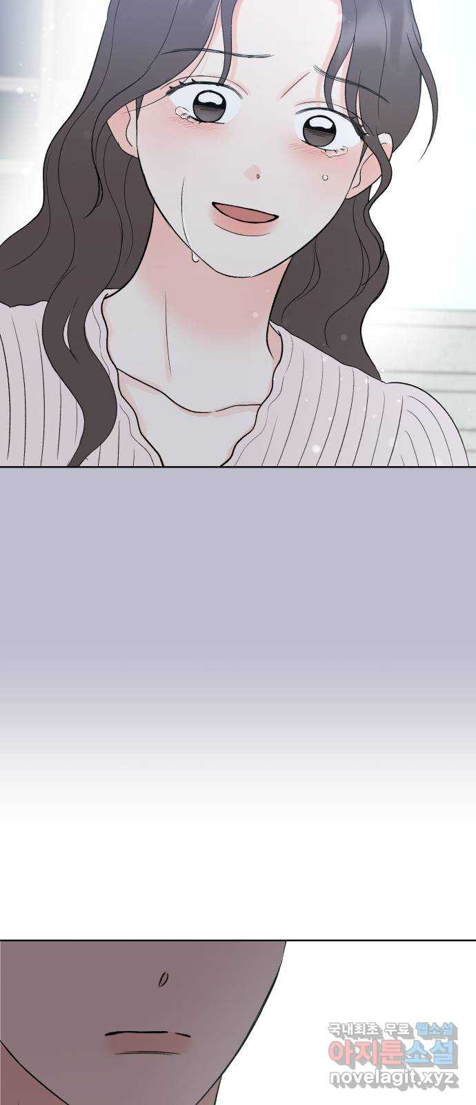 1682563352488ahumrpkdoea.jpeg