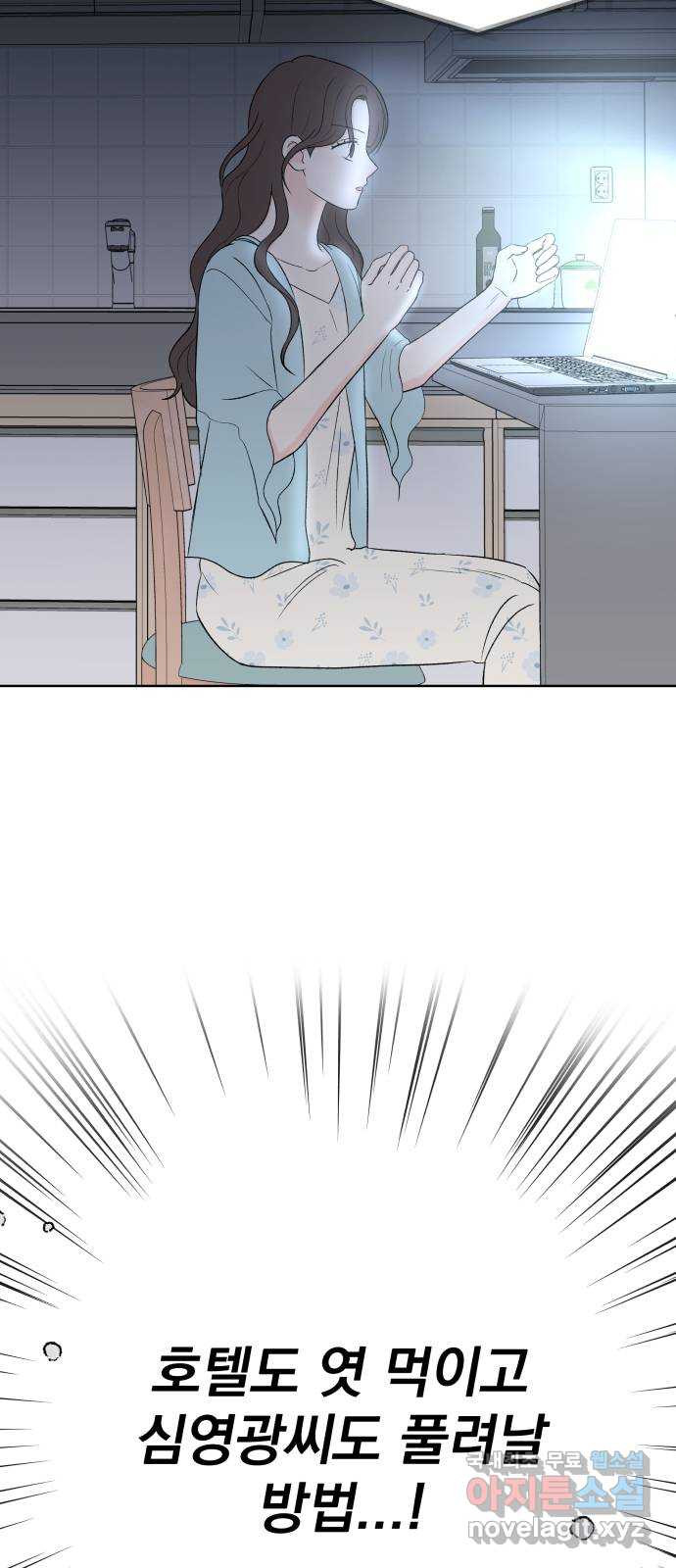 1682563361735fyqzjv0rzzo.jpeg