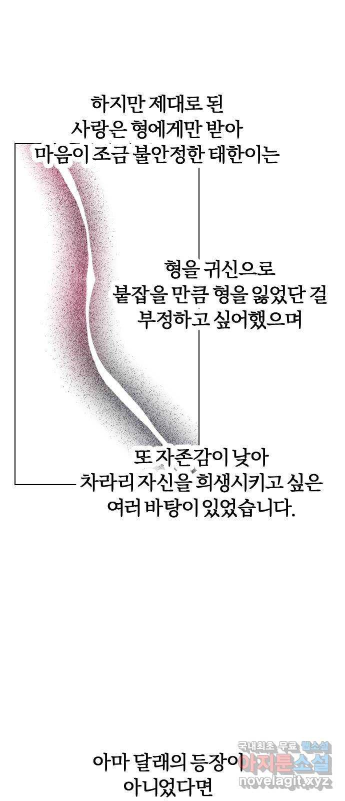 1682563123401xmi69f8lae.jpeg
