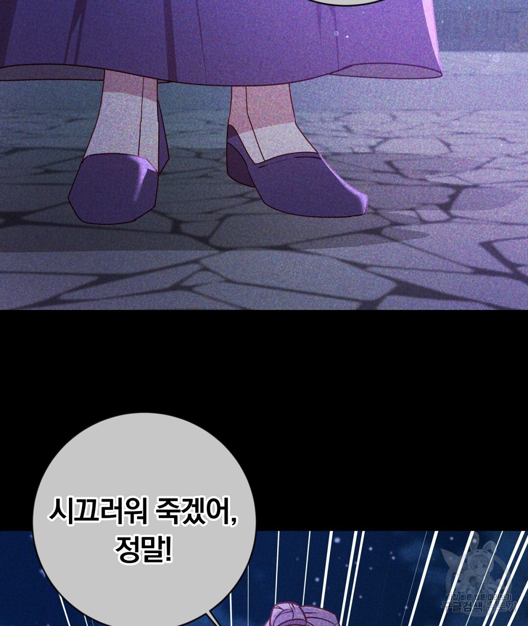 1682655089611q4y1xlko8gj.jpeg