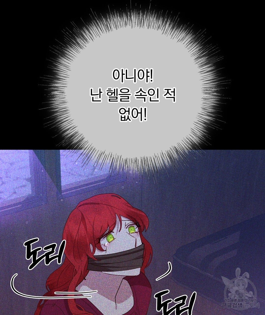 1682655103090w55oodyzy0p.jpeg