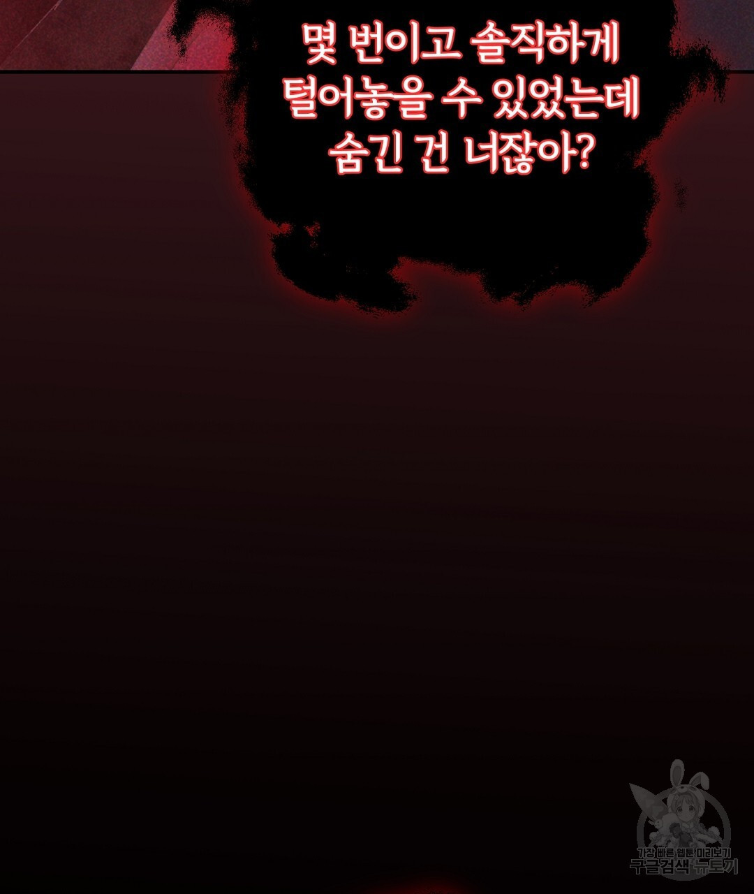 1682655104009dueftvyiox9.jpeg