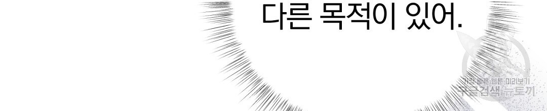 1682655117555dhc8c5c0x78.jpeg