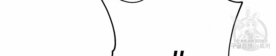 1682655118469dbs3cvodn0n.jpeg