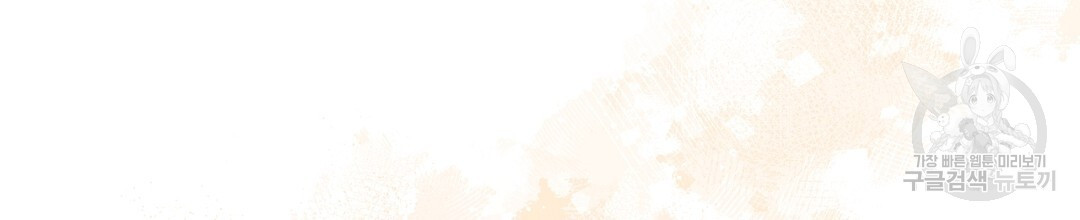 16826551328722dzpcbvls9w.jpeg
