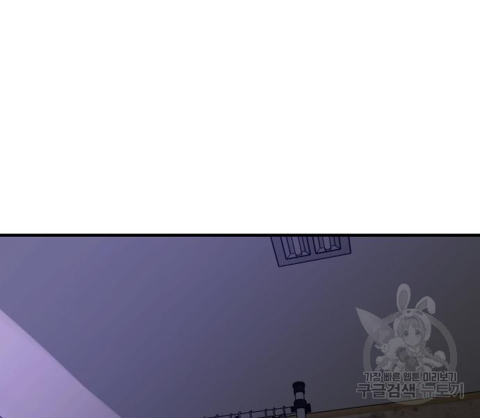 16826436024373uxxjpdsaxi.jpeg