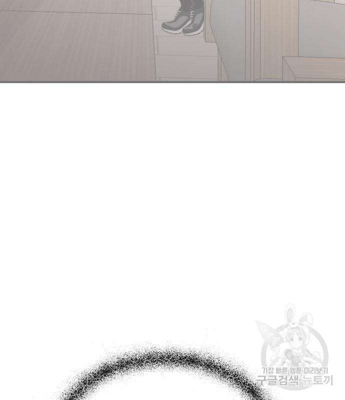1682643604153hxikyv4tk6.jpeg