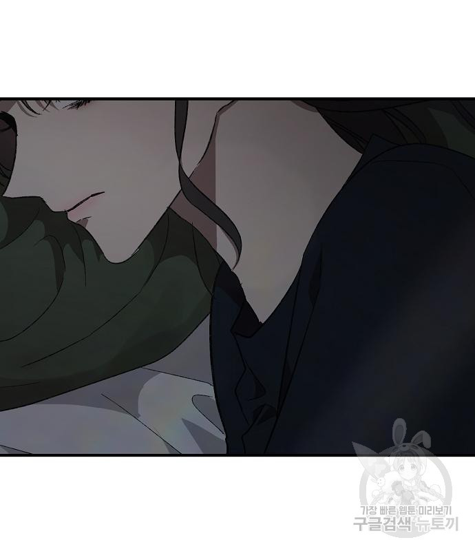 1682643604609oinn4squ73i.jpeg