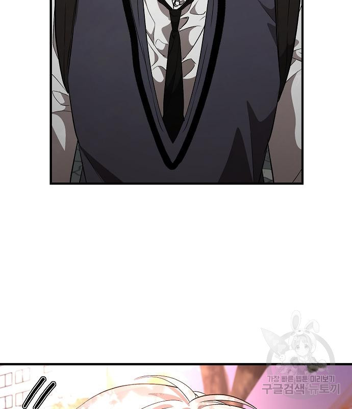 1682643617053oeoj1so463b.jpeg