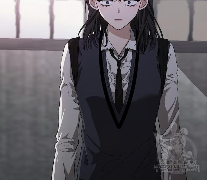 1682643624127g752v830m7.jpeg