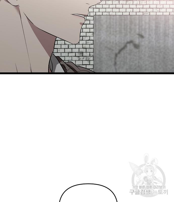 1682643626892uw4efn4tkg8.jpeg