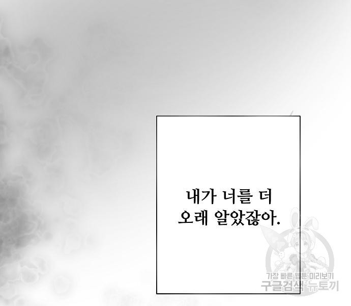 1682643628259xr7mvy957ub.jpeg