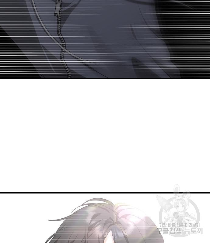 1682643633649ligv36dlpyc.jpeg