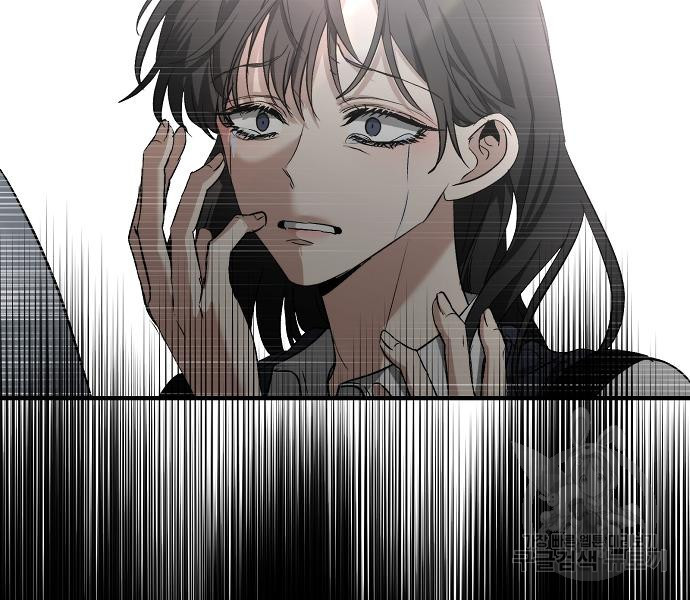 1682643633800bds53jnxmw.jpeg