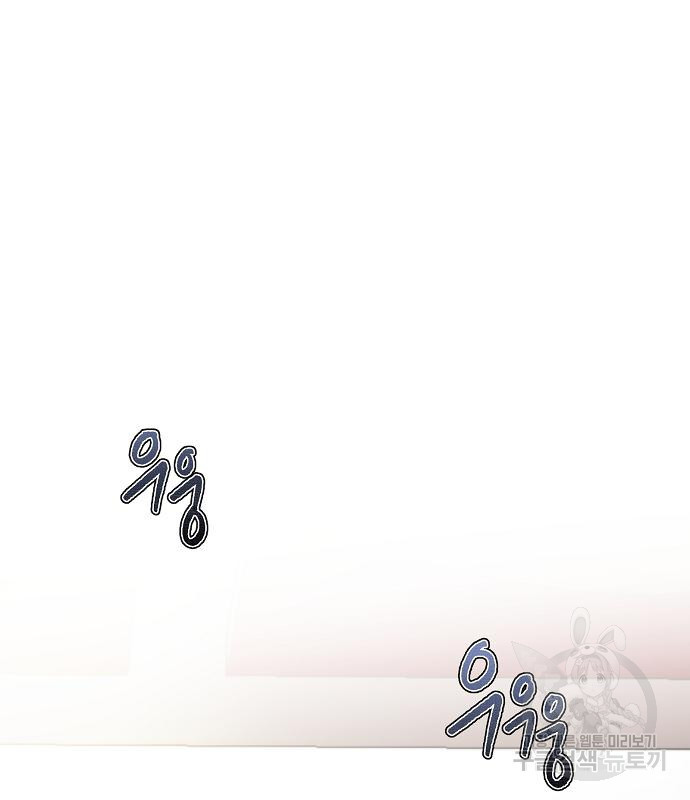 1682643560020fa88hqdyi8.jpeg