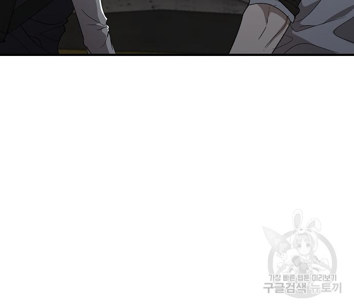1682643570633sorb8o3uypq.jpeg