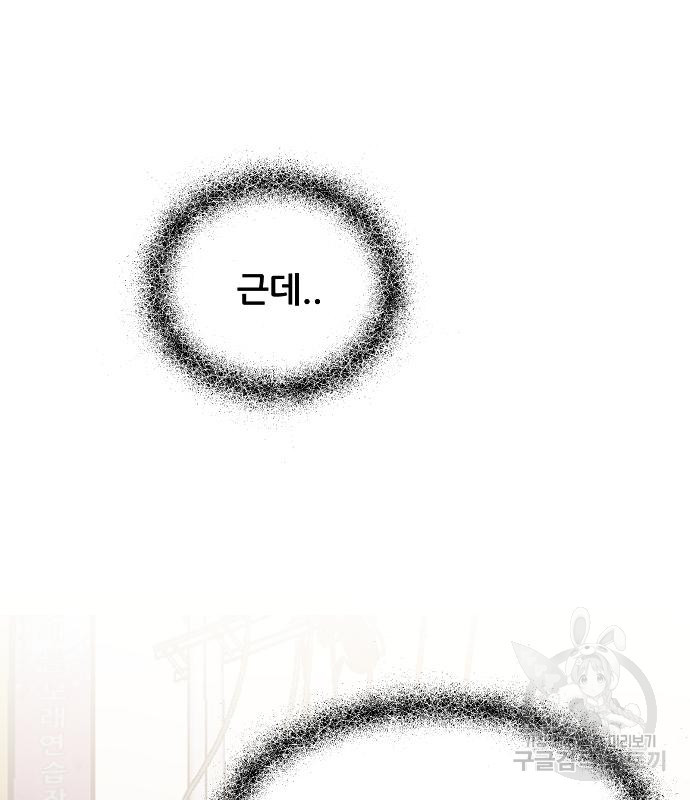 1682643574154jl7nmtpdzbb.jpeg
