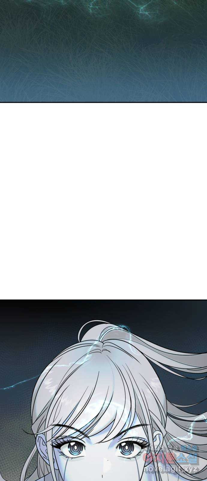 16826536745083grkucavhbb.jpeg