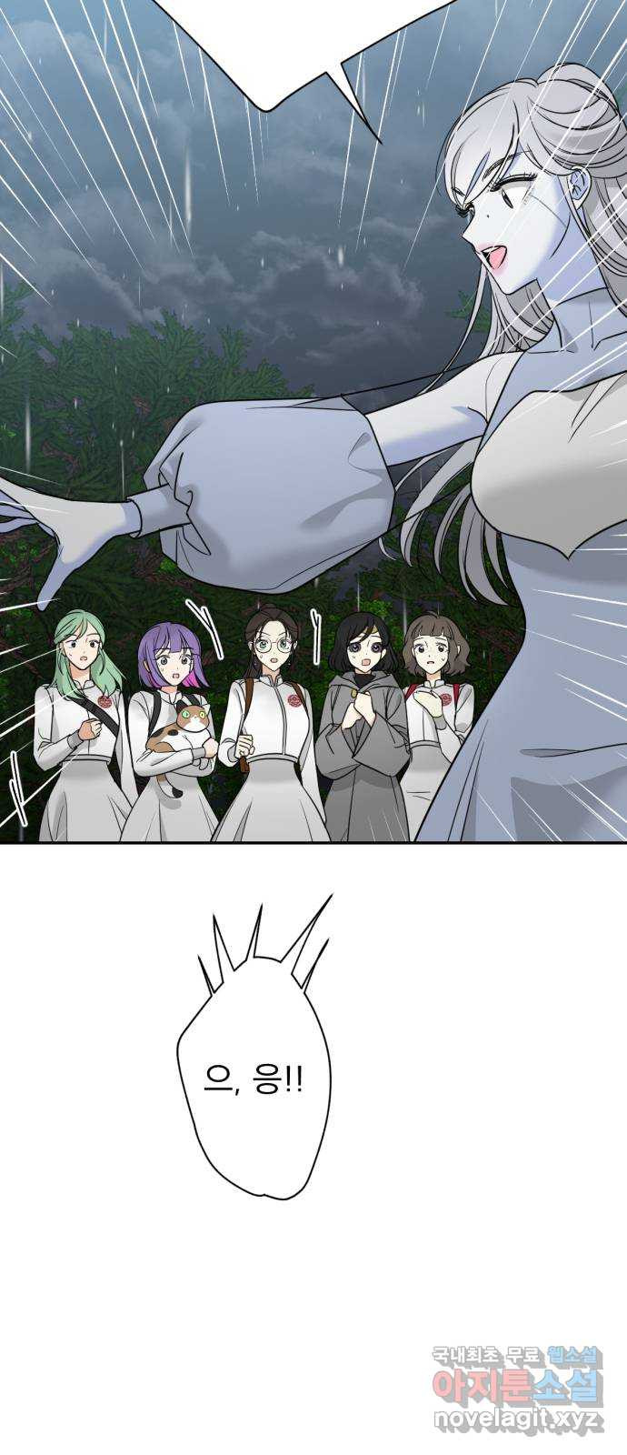 1682653675415onwn34t6b3.jpeg