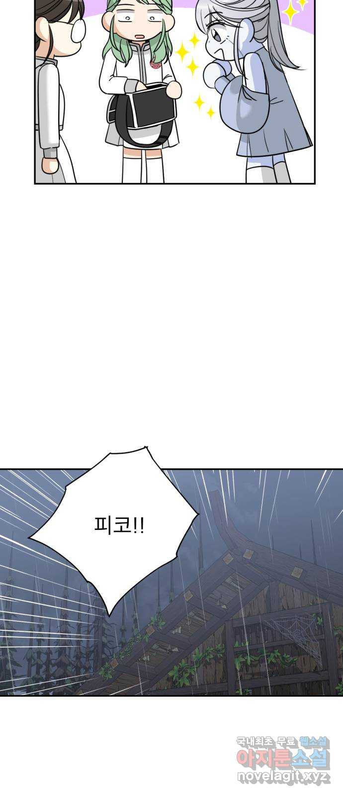 16826536831931ck0cz170nq.jpeg