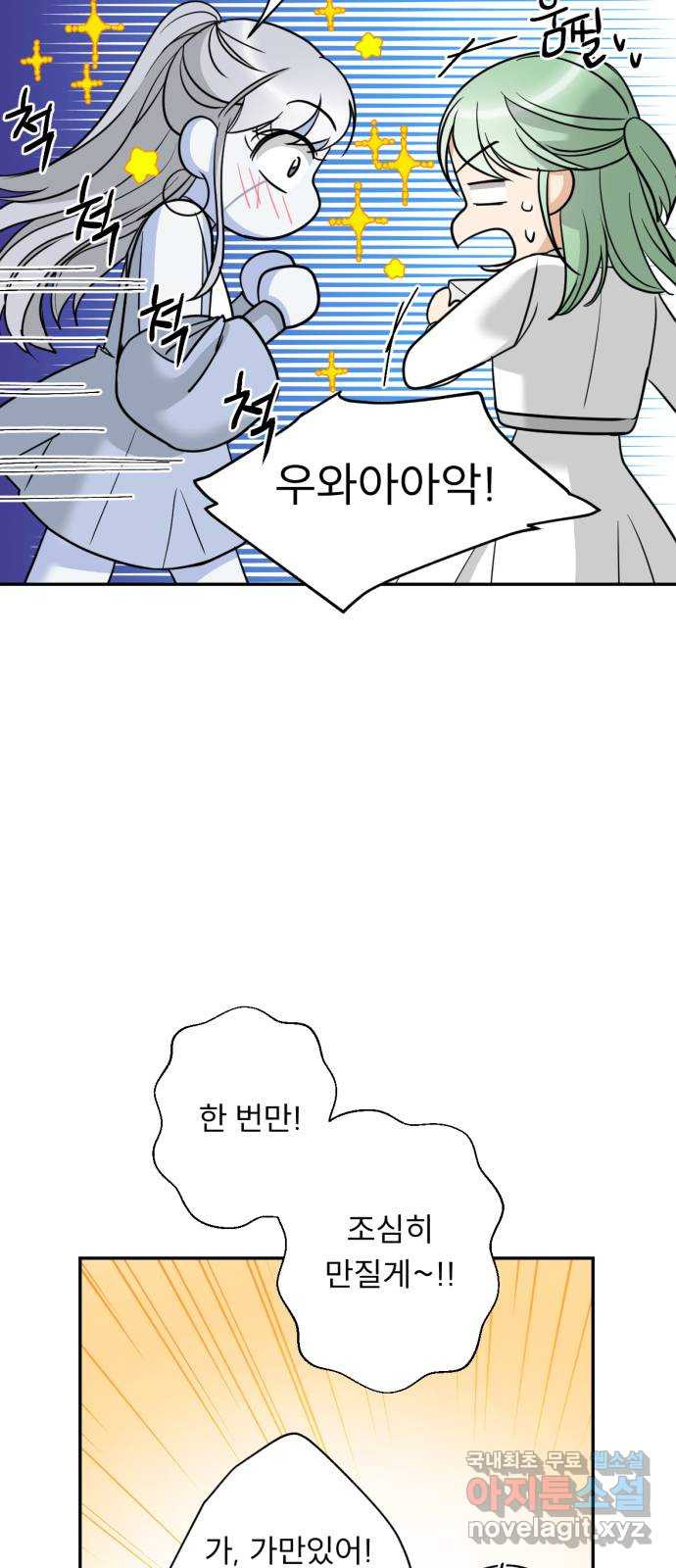 1682653684104q4nzosyrjp.jpeg