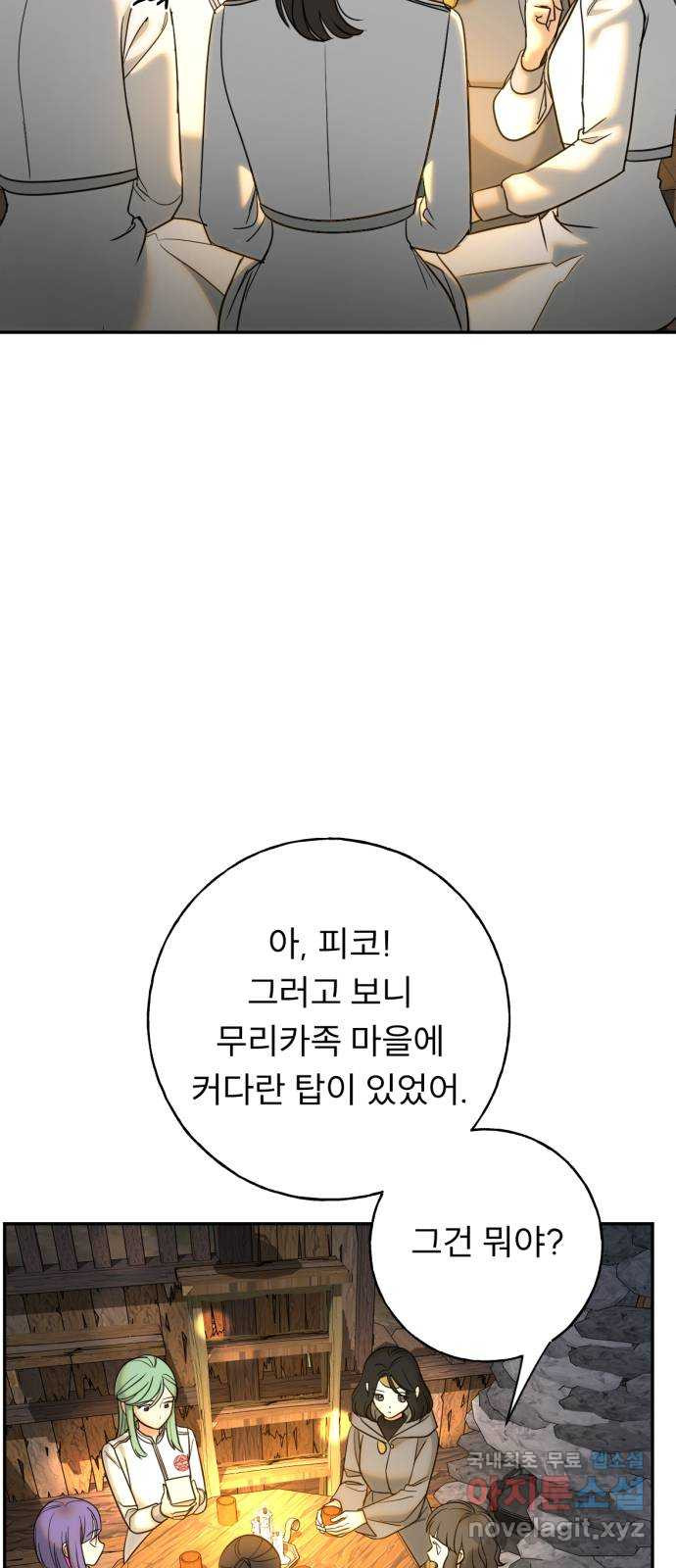 168265368563564qy40kdq6.jpeg